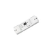 DOTLUX 5275 Dimmer 1St. DOTLUX 5275 Dimmer 1St.