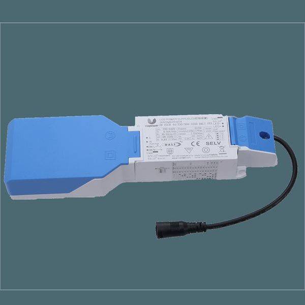 DOTLUX LED-Betriebsgerät 1St.