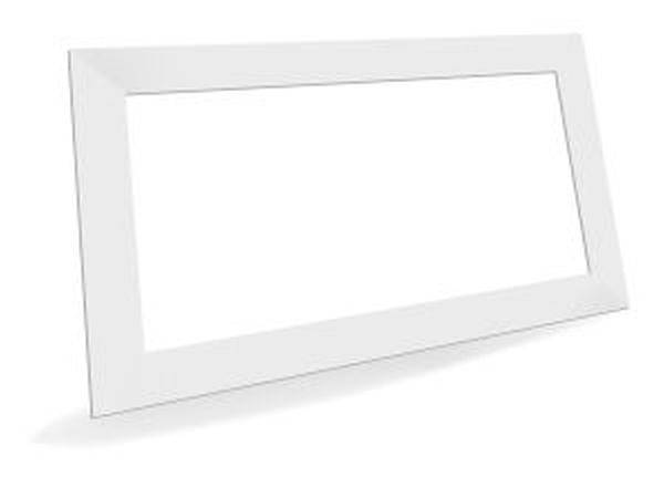 DOTLUX 1946-2 Montageadapter 1 St.