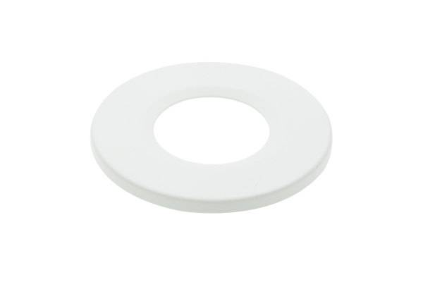 DOTLUX 5211 Zierring 1 St.