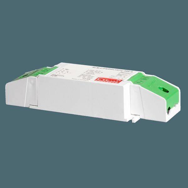 DOTLUX LED-Betriebsgerät 1St.