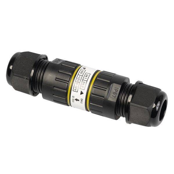 Dotlux DALI zu 1-10V Konverter 5078