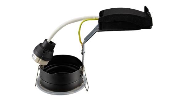 DOTLUX 3423-1 Lampenfassung 1 St.