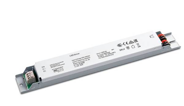 DOTLUX LED-Betriebsgerät 1 St.