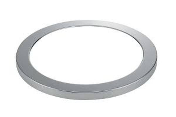 DOTLUX 4459-2 Zierring 1 St.