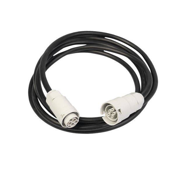 DOTLUX Verbindungskabel 1 St.