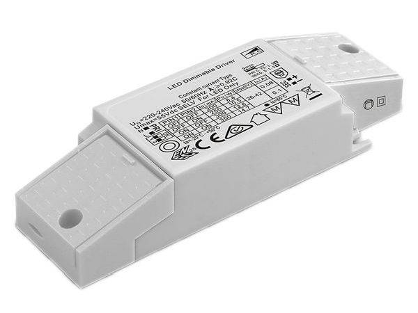 DOTLUX LED-Betriebsgerät 1St.