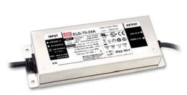 DOTLUX LED-Betriebsgerät 1St.