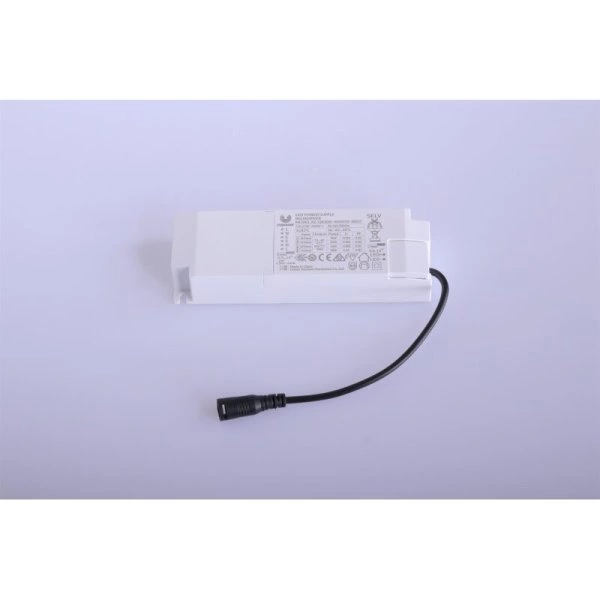 DOTLUX LED-Betriebsgerät 1St. DOTLUX LED-Betriebsgerät 1St.