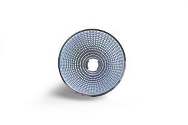 DOTLUX 4357-15 Reflektor