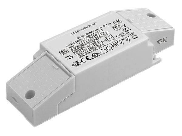 DOTLUX LED-Betriebsgerät 1St.