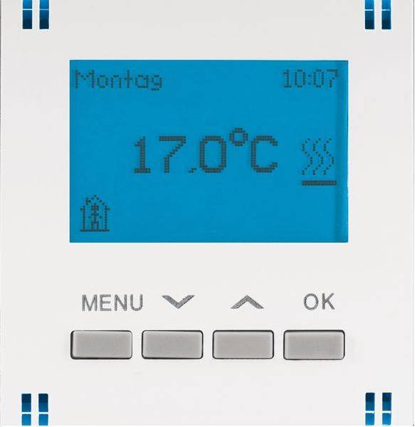 HHG Zubehör Abdeckung 90961069-DE 1St.