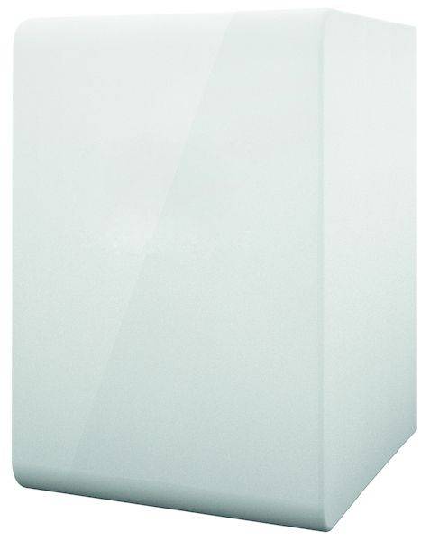 Glen Dimplex Pufferspeicher