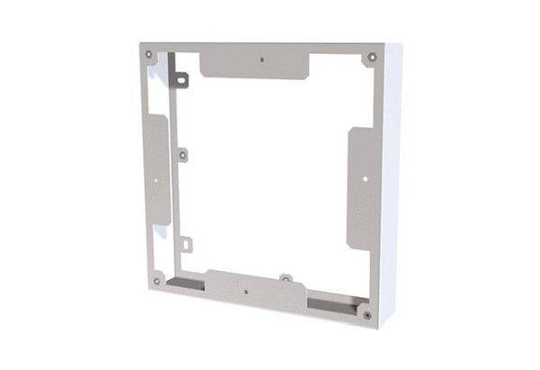 Maico Ventilatoren Ausgleichsrahmen