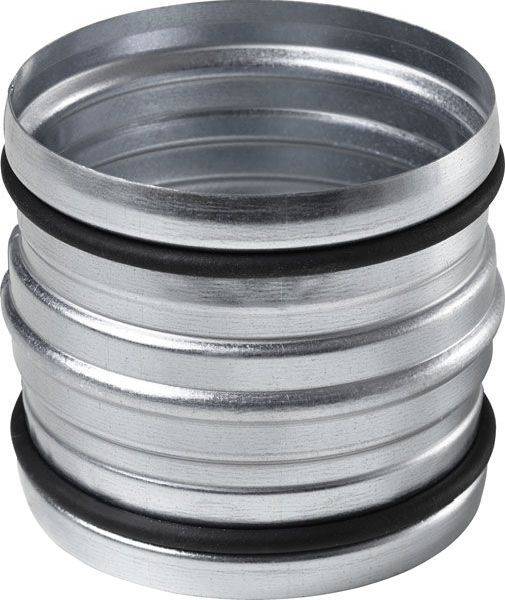 Stiebel Eltron Rohrnippel