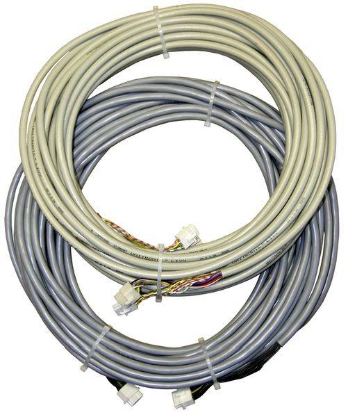 Glen Dimplex Steuerleitung 355920 1St.