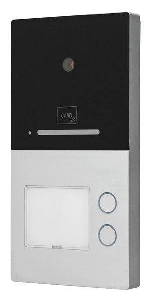 HHG Villa AP 2 AS RL Video-Türstation