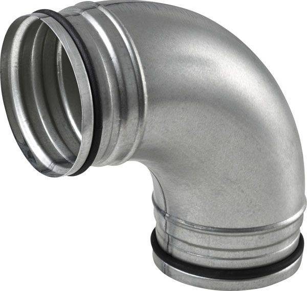 Stiebel Eltron Rohrbogen