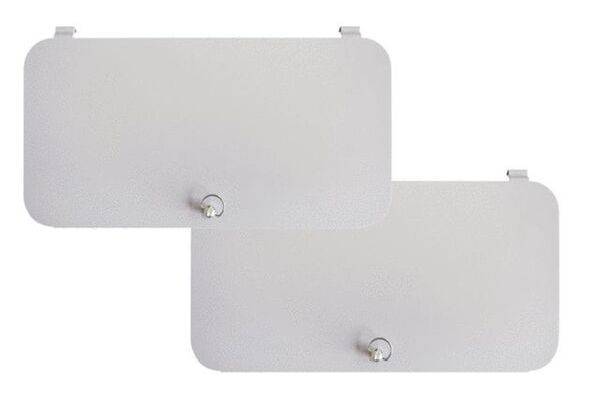 Maico Ventilatoren Filterverschlussabdeckung