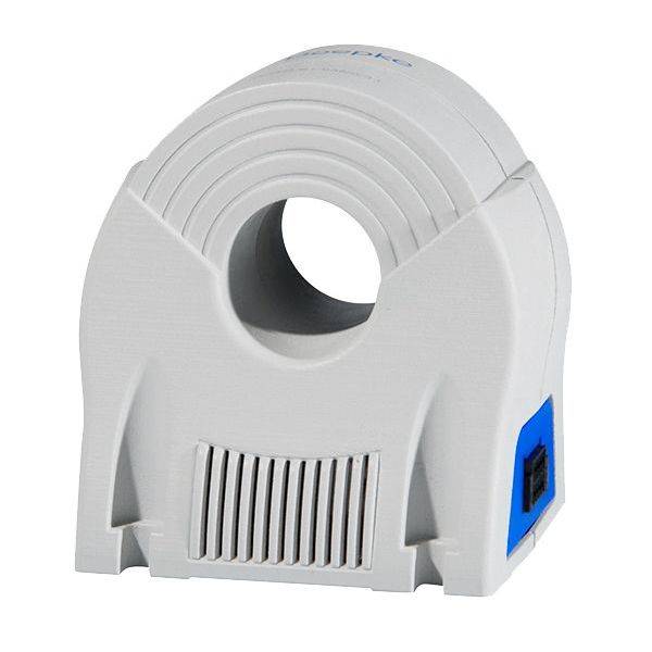 Doepke 09344632 Differenzstromwandler 1St.