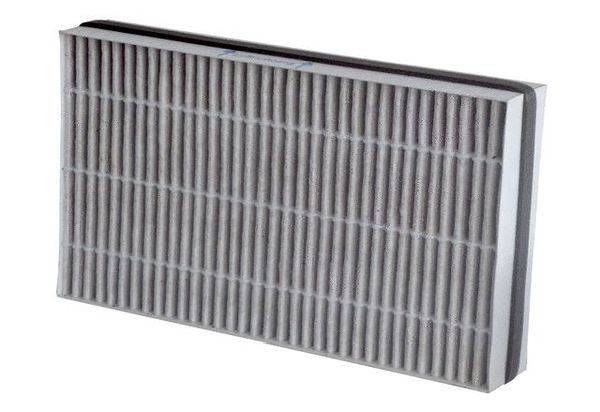 Maico Ventilatoren Luftfilter