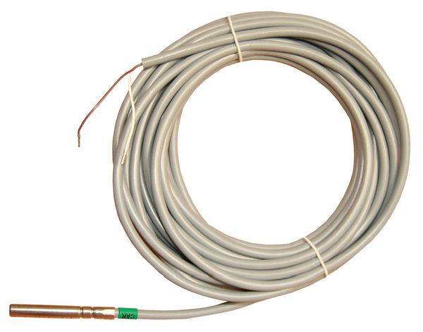 Glen Dimplex 363600 Temperaturfühler