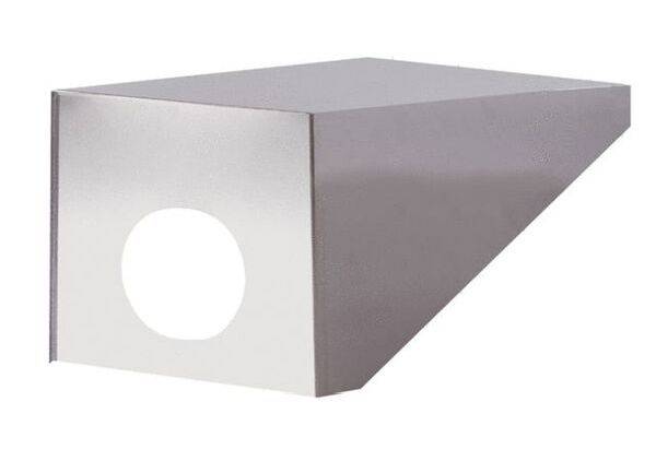 Maico Ventilatoren Dachhaube 1St.