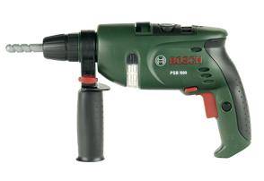 Klein Theo 8413, 1x -04009847084132