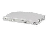 HP 3C16791A, 1x -05712505061688