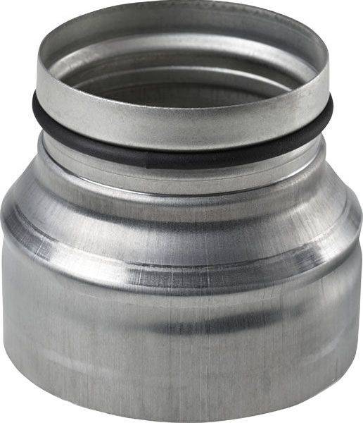 Stiebel Eltron Reduzierstück