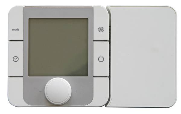 Glen Dimplex 367210 Temperaturregler 1St.