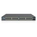EnGenius EWS7952P-FIT Switch 48-port GbE PoE.af/at+ 410W 4xSFP L2 19i - Switch - EnGenius EWS7952P-FIT Switch 48-port GbE PoE.af/at+ 410W 4xSFP L2 19i - Switch -