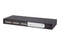 HP 3CBLUG24, 1x -05712505269800