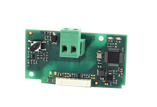 Glen Dimplex 376350 Erweiterungsmodul