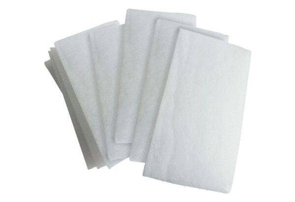 Maico Ventilatoren Filtermatte