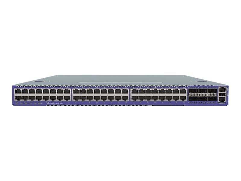 Extreme Networks 7520-48XT-6C