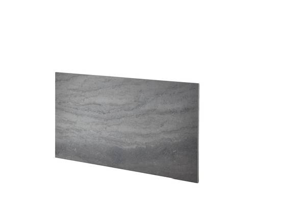 Glen Dimplex 378540 Infrarot-Keramikheizung