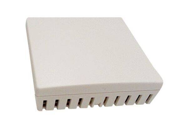 Maico Ventilatoren Luftqualitätsregler