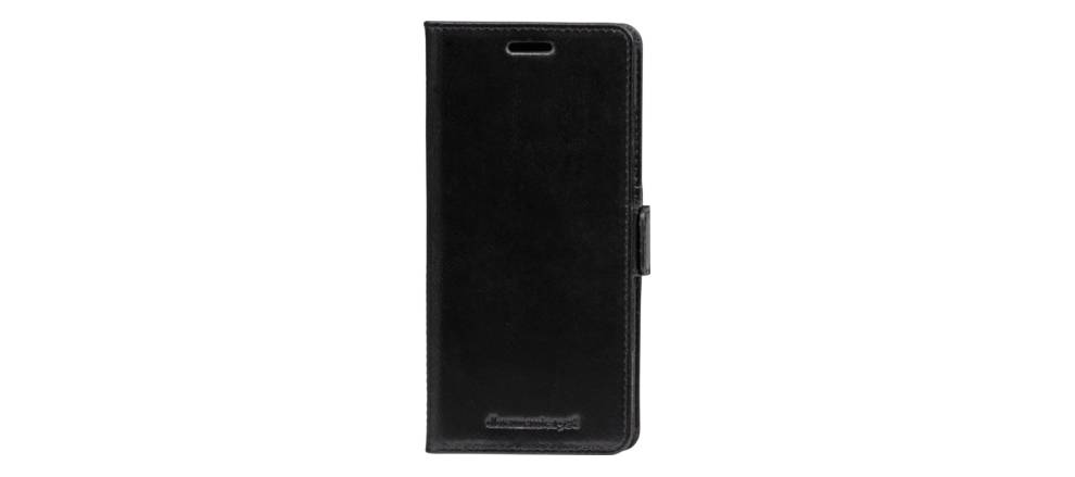 dbramante1928 Copenhagen - Folio - Huawei - P30 Pro - 16.4 cm (6.47 inches) - Black