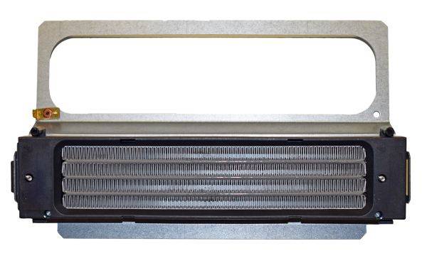 Glen Dimplex Nachheizregister