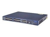 HP 3CRS48G-24S-91, 1x -00885631166833