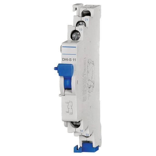 Doepke Hilfsschalter 09917991