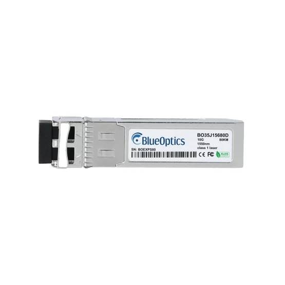 BLUEOPTICS - FTLX1871D3BCL kompatibler BlueOptics SFP+ BO35J15680D