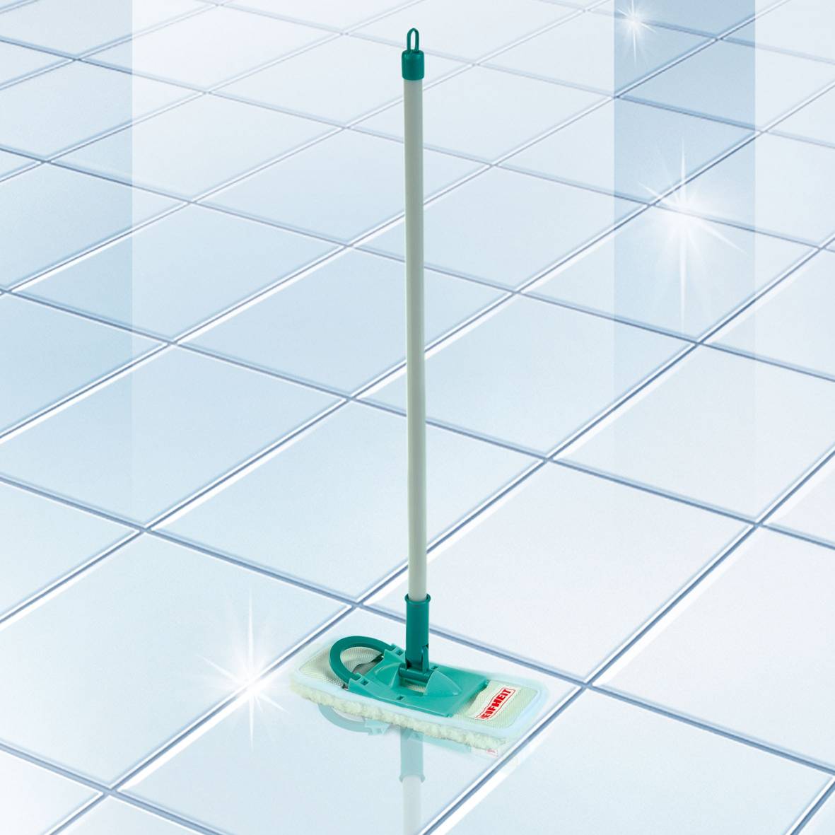 6554, 3 Jahr(e) 6554, 3 Jahr(e)