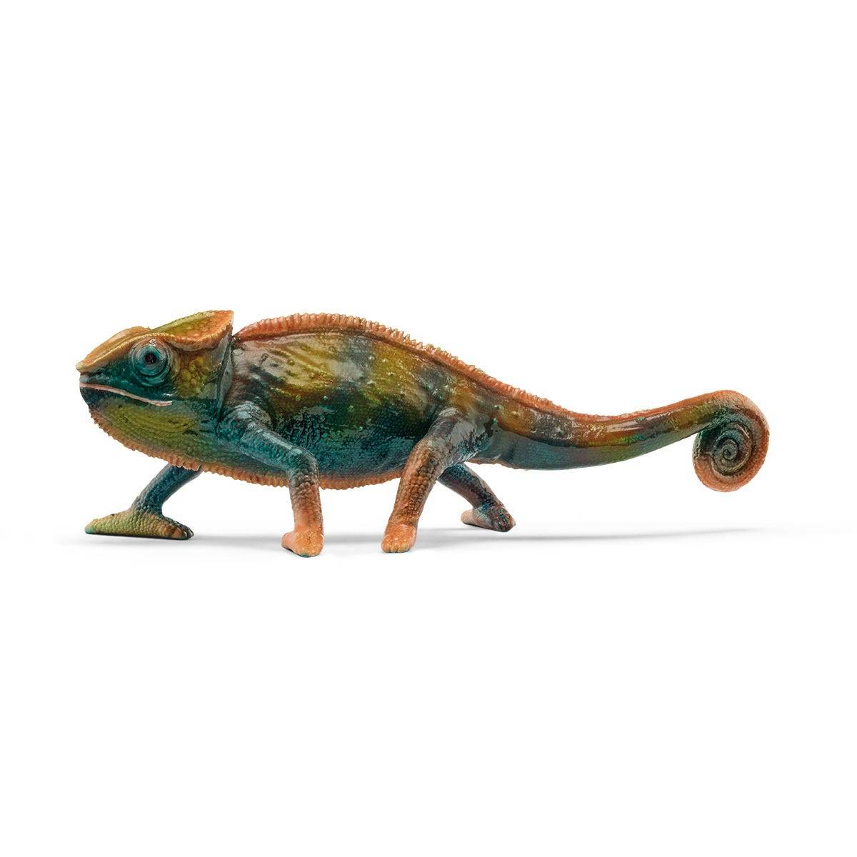 schleich WILD LIFE 14858, 3 Jahr(e), Mehrfarbig