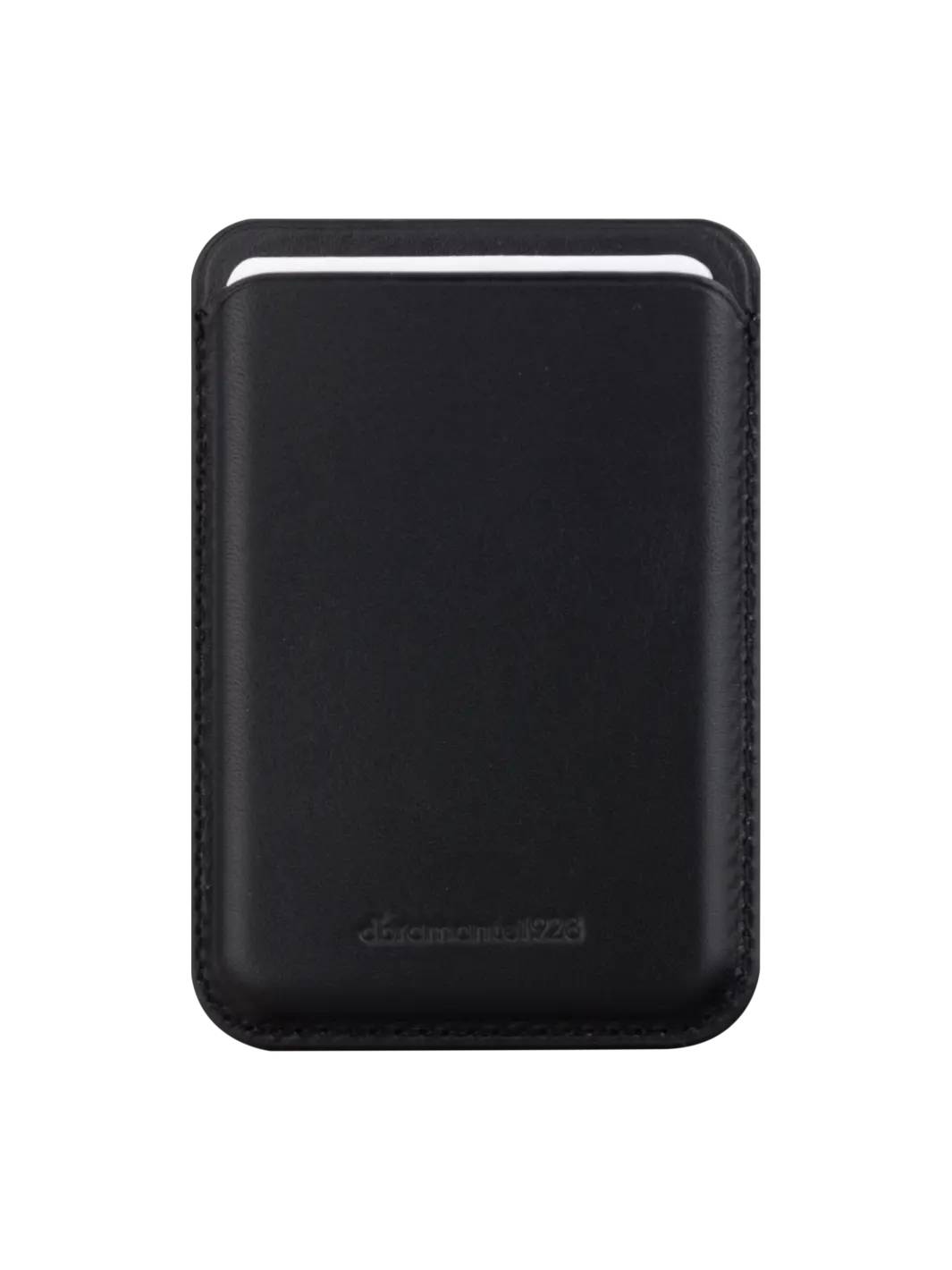 dbramante1928 Roskilde CC - Tasche für Mobiltelefon/ Kreditkarte -