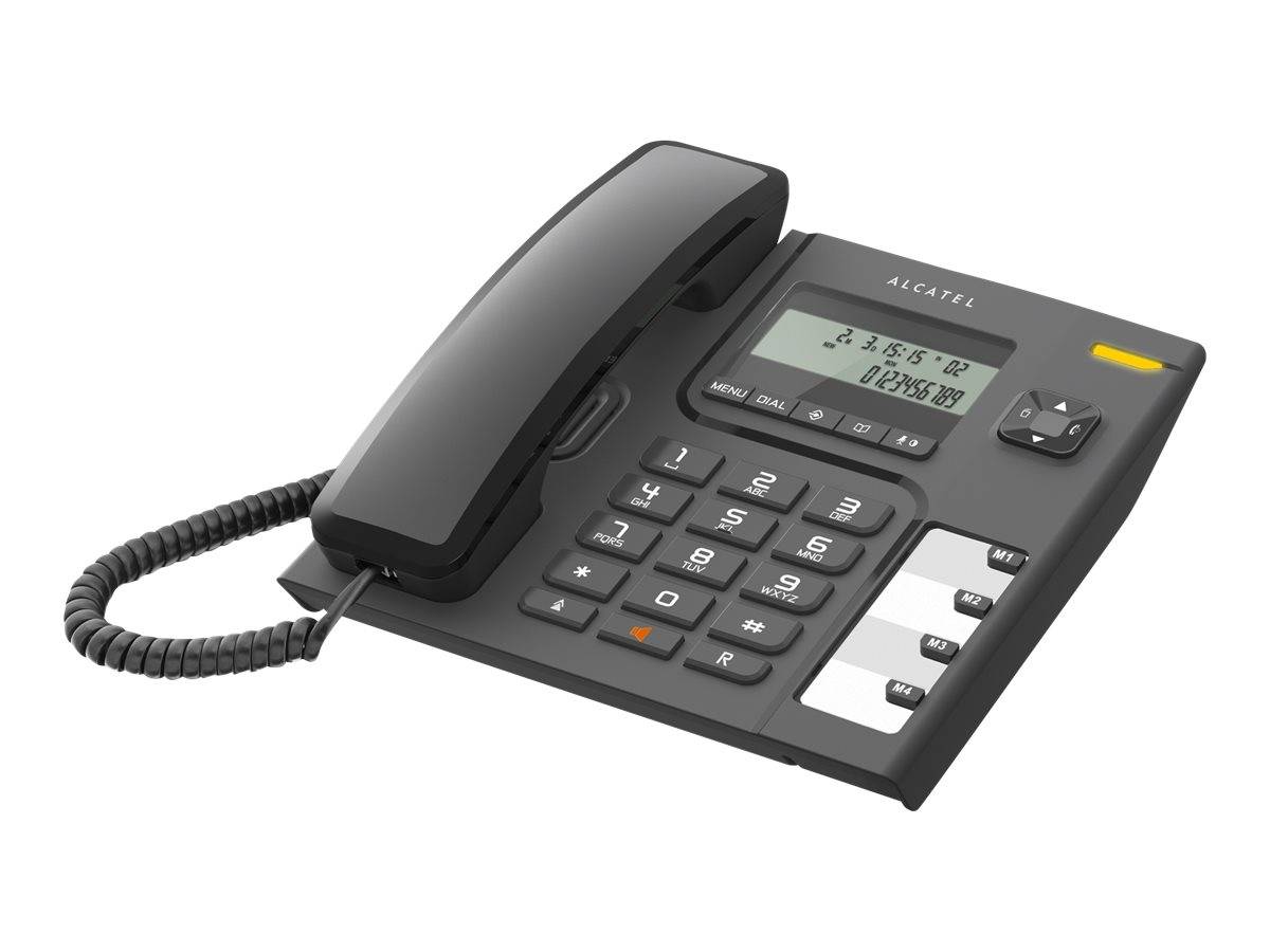 Alcatel Lucent ATLD1413731