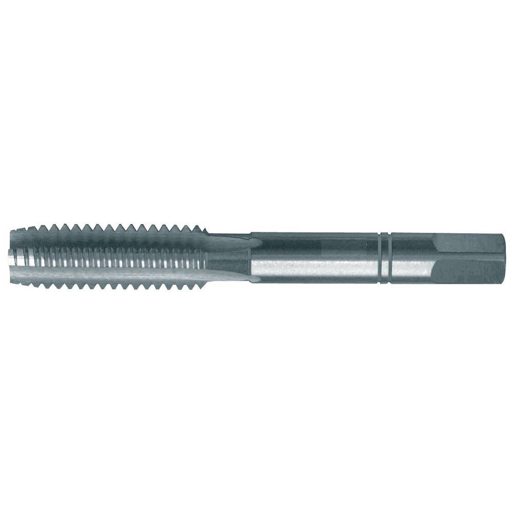 Forum Handgewindebohrer DIN 352 HSSE M 5,0 Satz