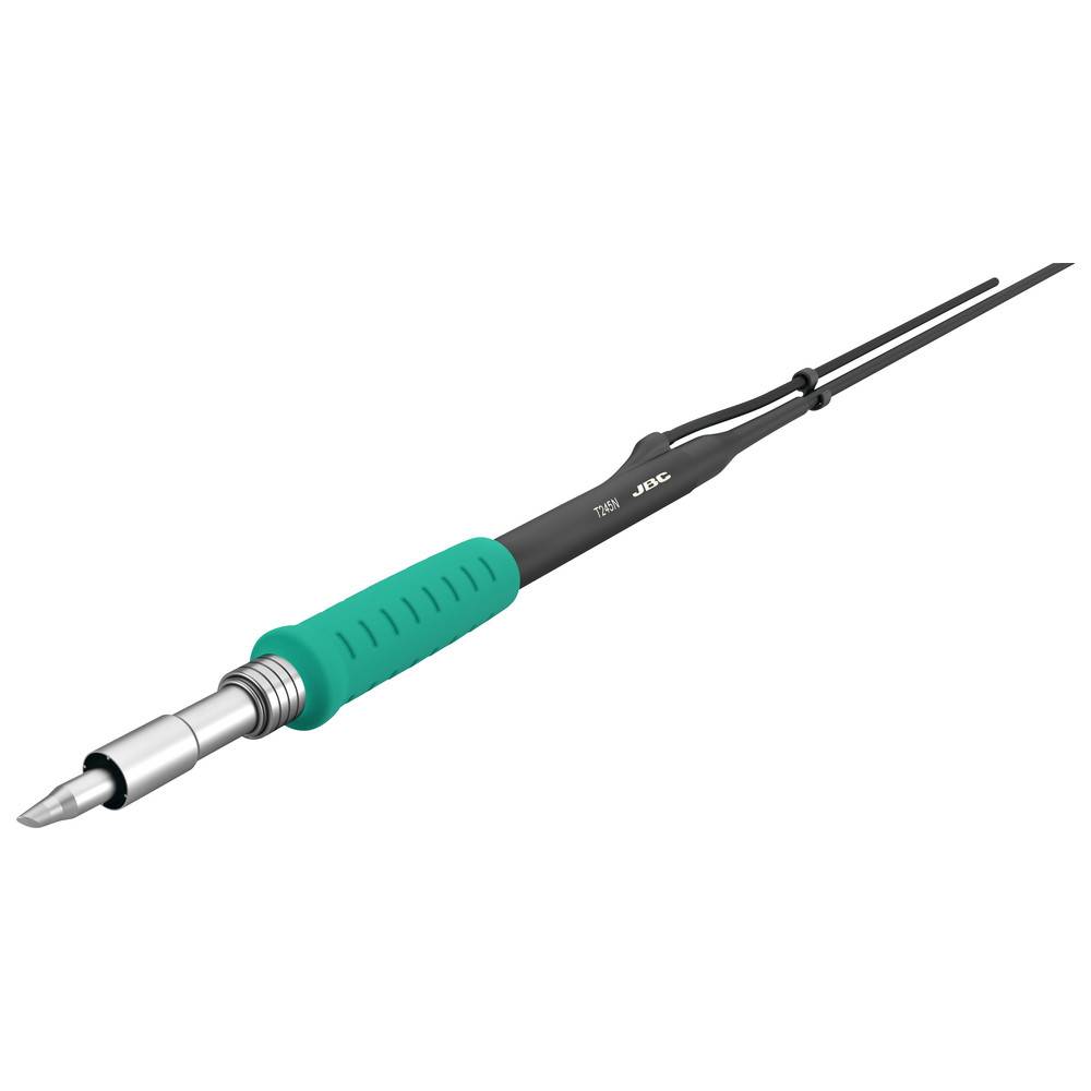 Stickstoff-Lötkolben, AD 2245-170 / T245-NA