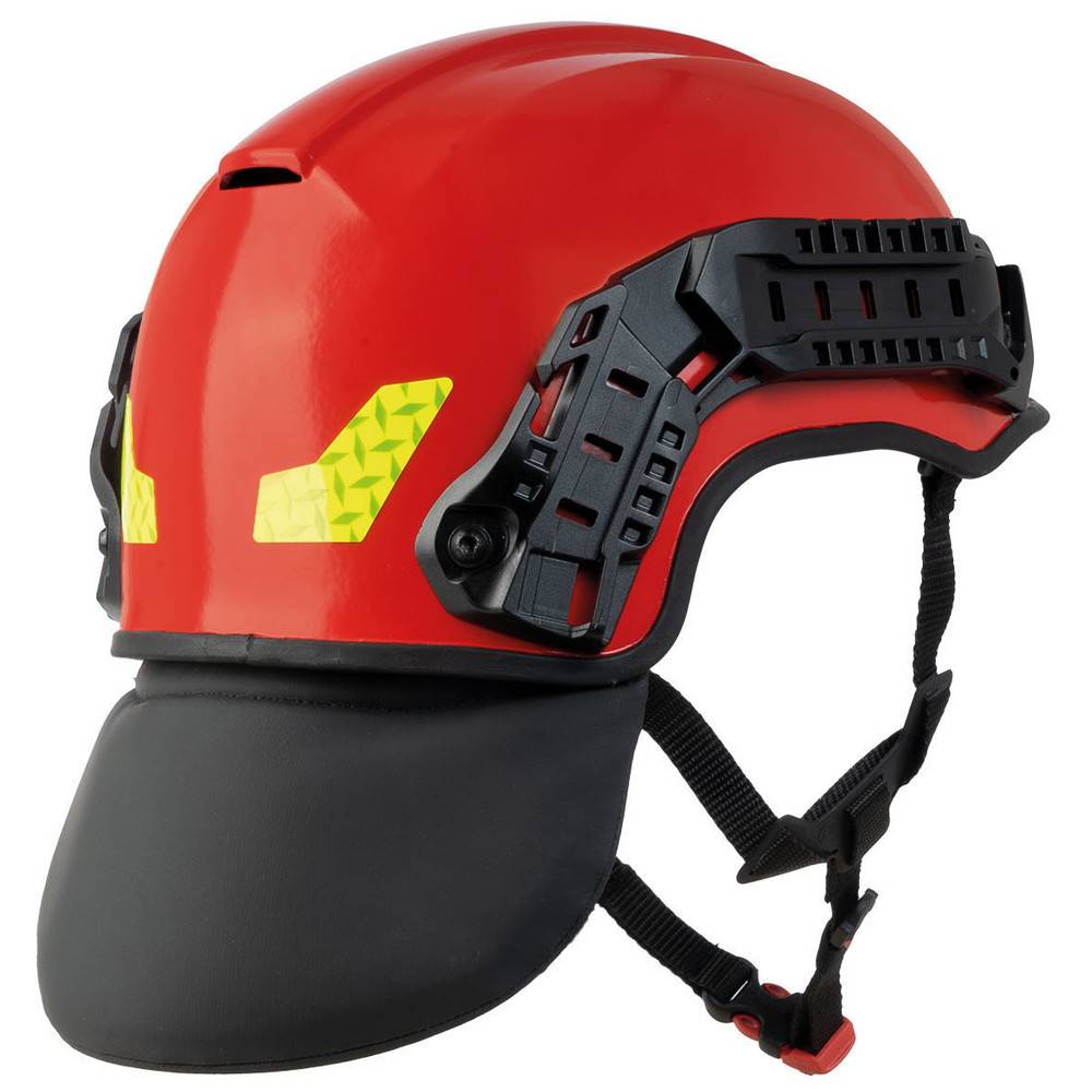 Busch 202108, 1x -04031181711023